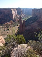 Chelly canyon (38).JPG